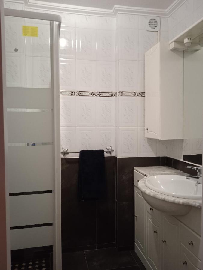 Precioso Apartamento En Santander Cerca De Todo Exterior photo